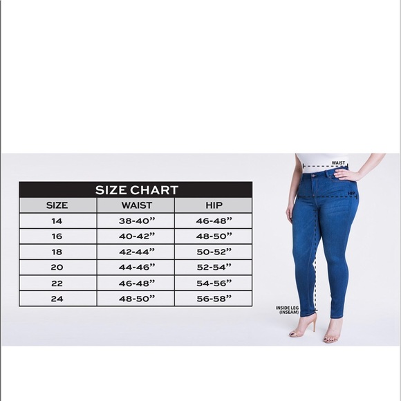 celebrity pink jeans wholesale 